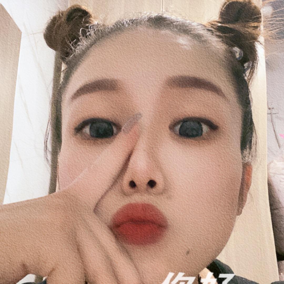 90后的妞妈