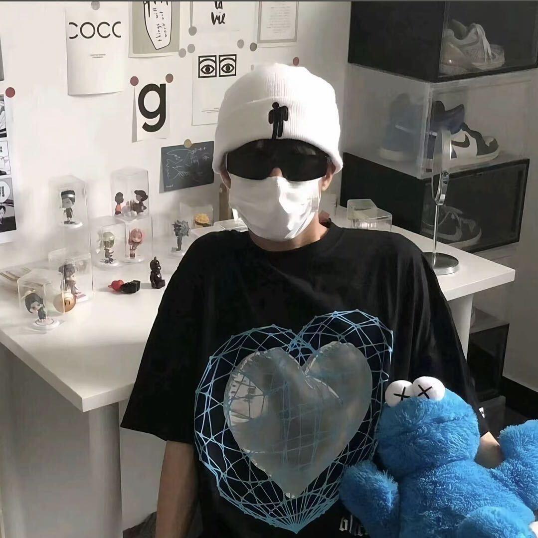 ¥。
