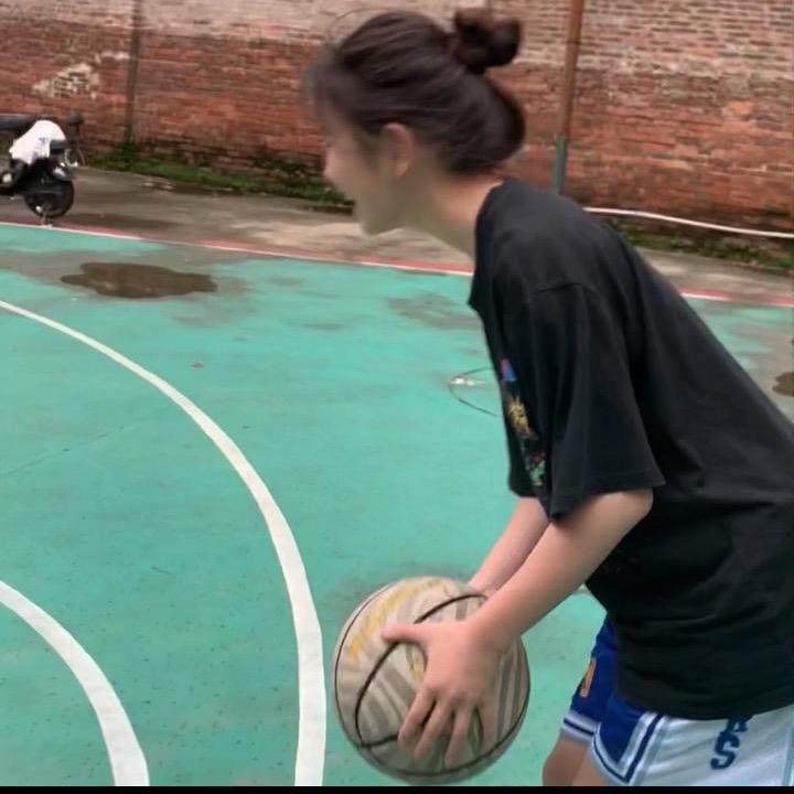 小周zzZ