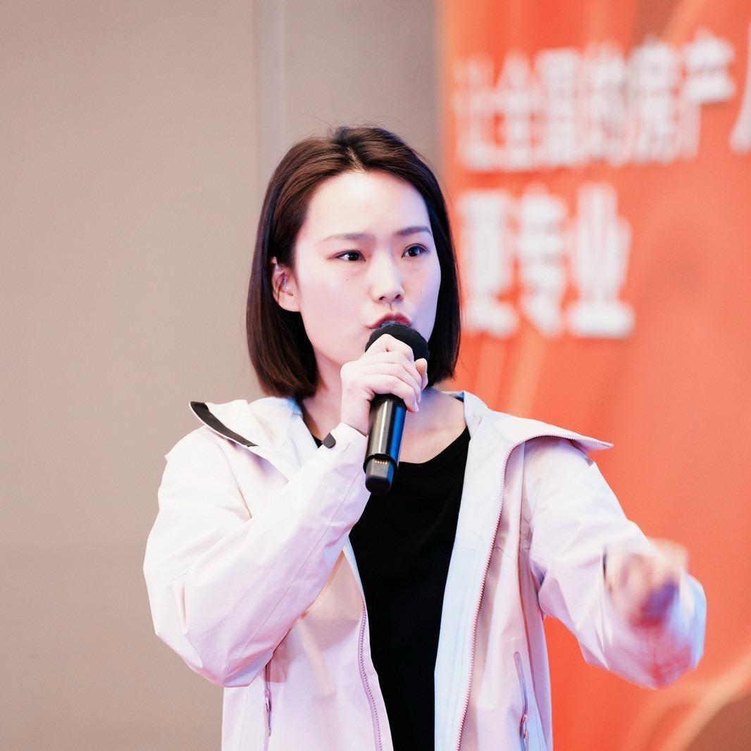 孙大青.房产(包租婆)