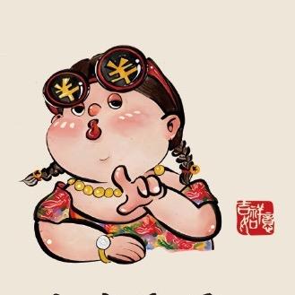 带你看渭南
