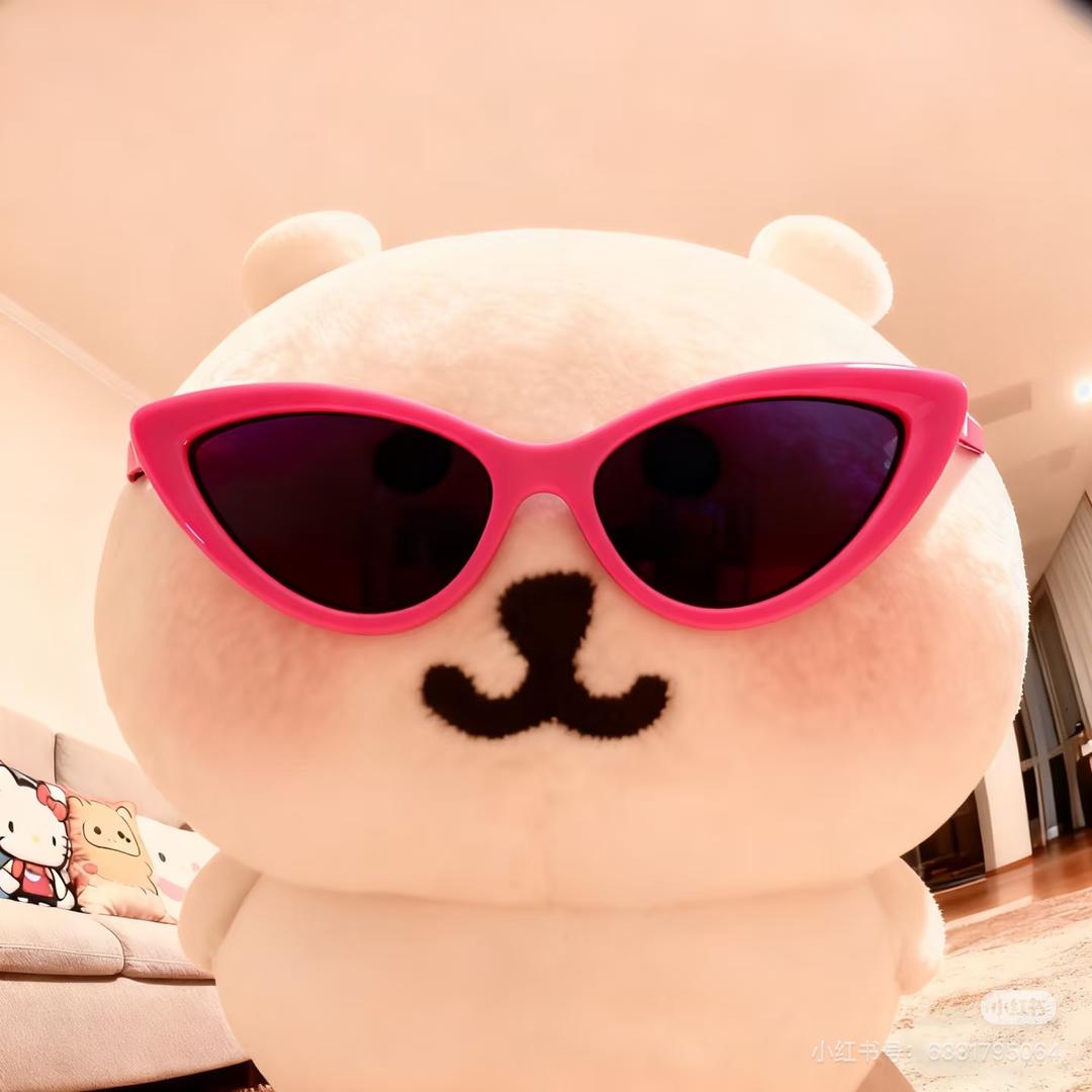 梨岛可可豆（顺风顺水版）