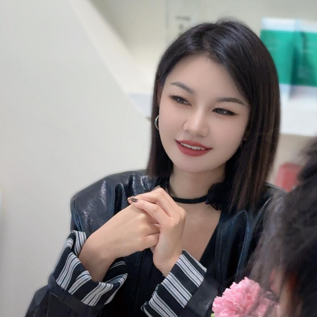 嵩明时光·美学丨艺林