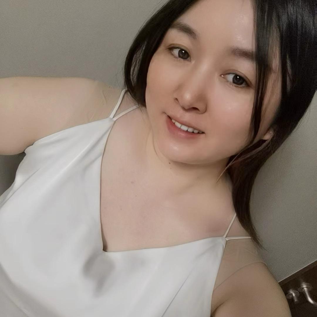 包子包子369
