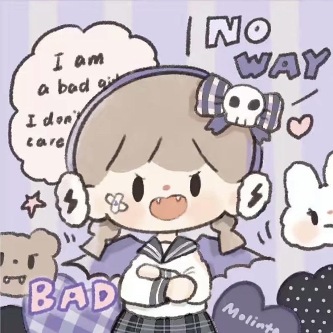 加一ljy