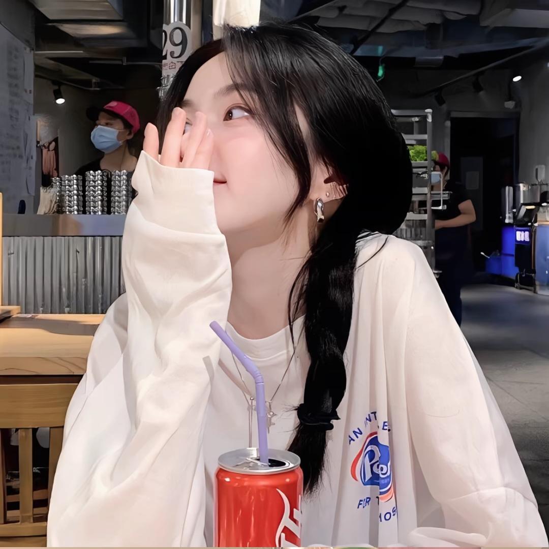 小欣～