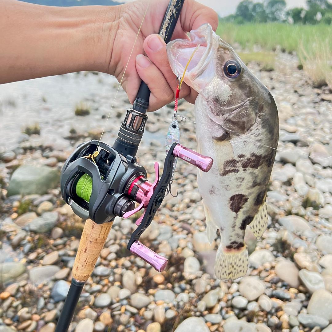 じ☆Ve 人生百态