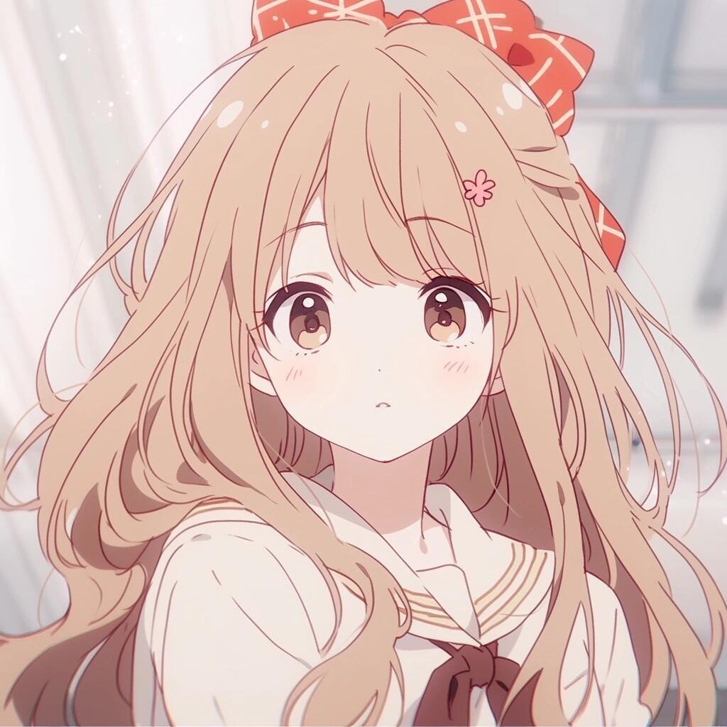 亡亡兔