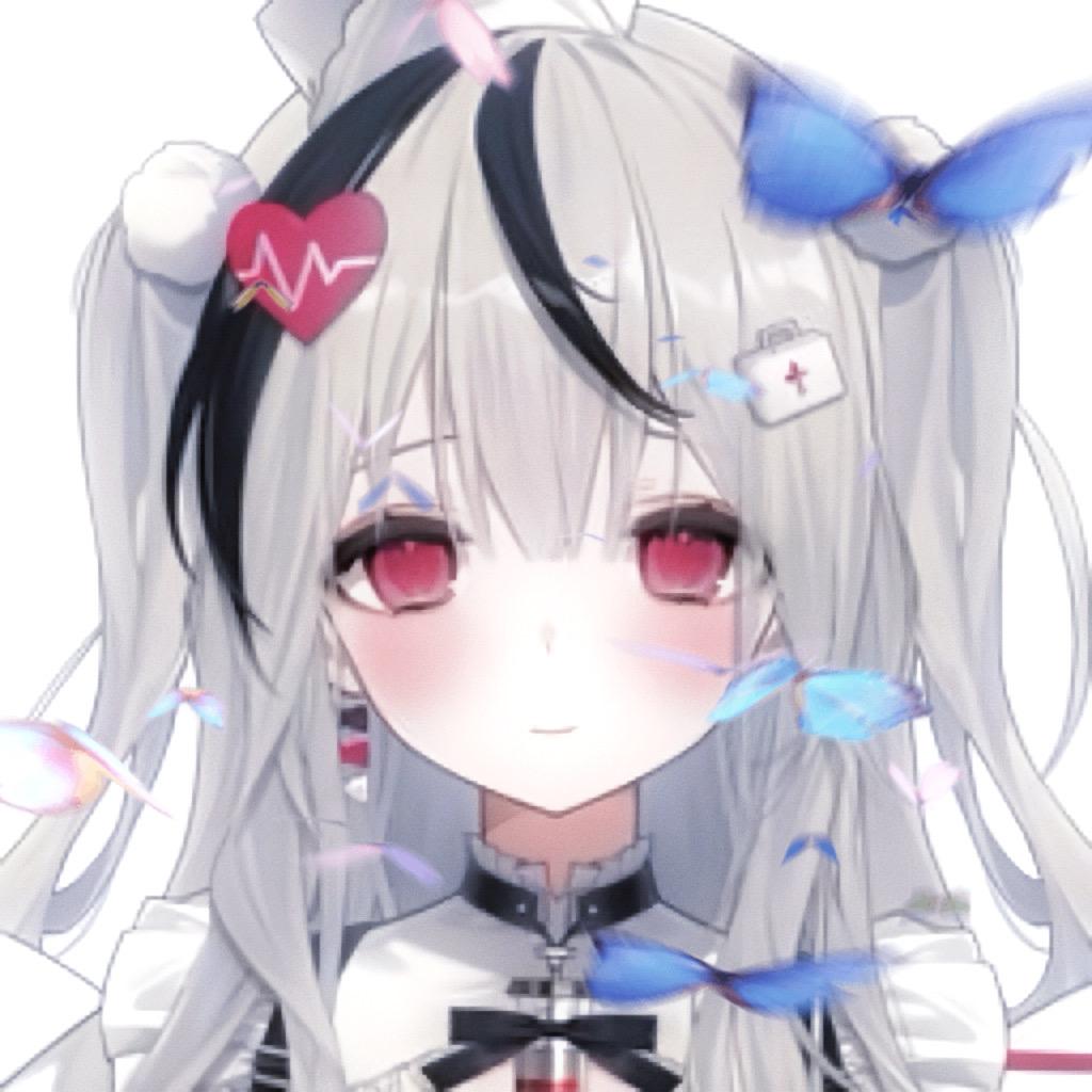 𝓓𝓻 .多芭安Baan👑余🍬