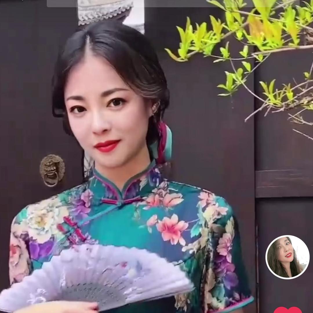 北京之源环境设计