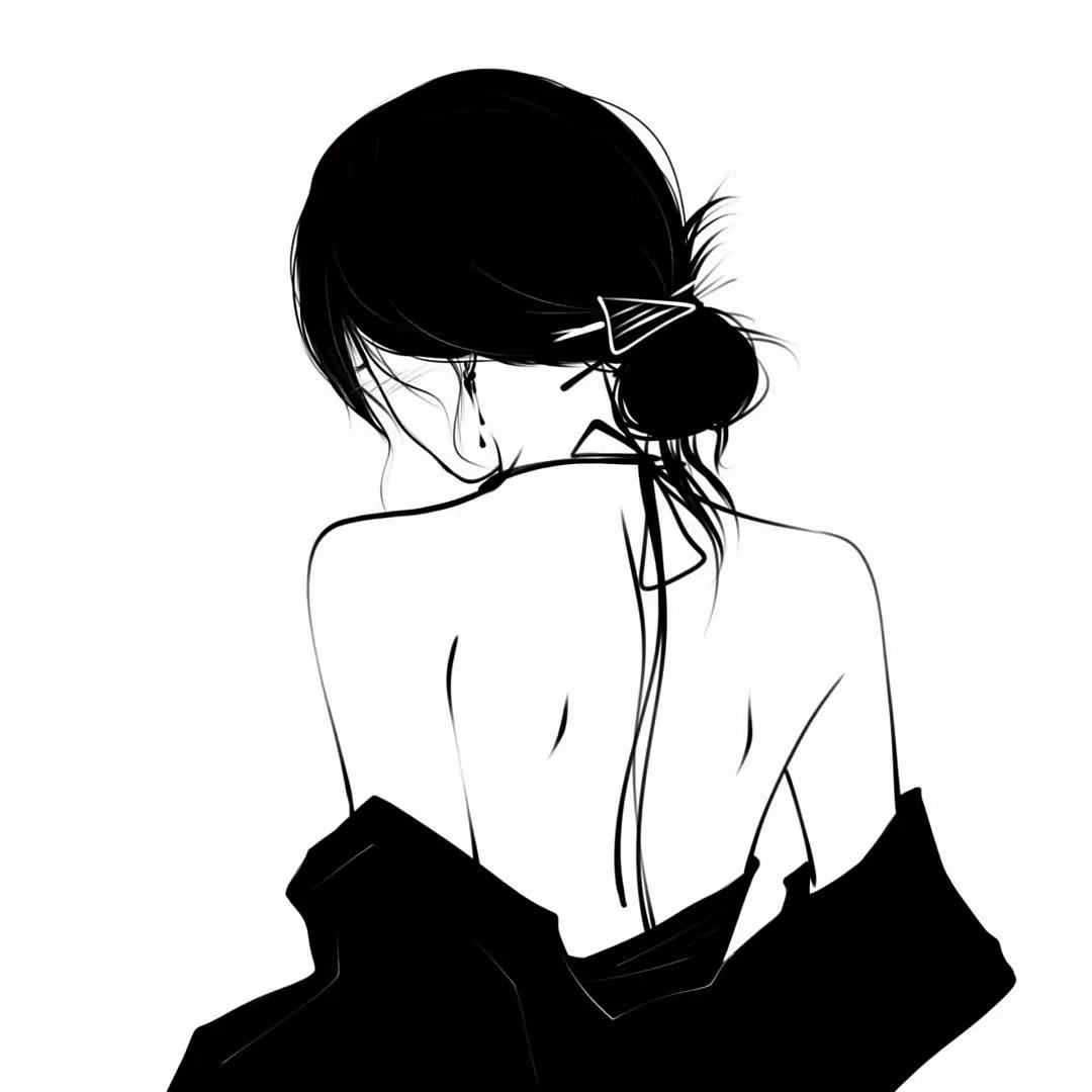 ¹只小绵羊ₐ🐑