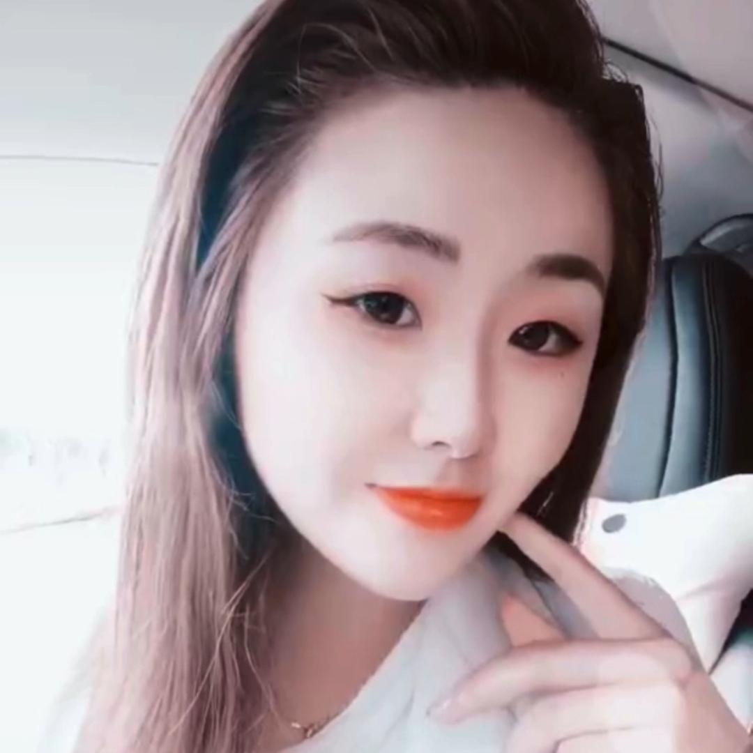 @💋君君