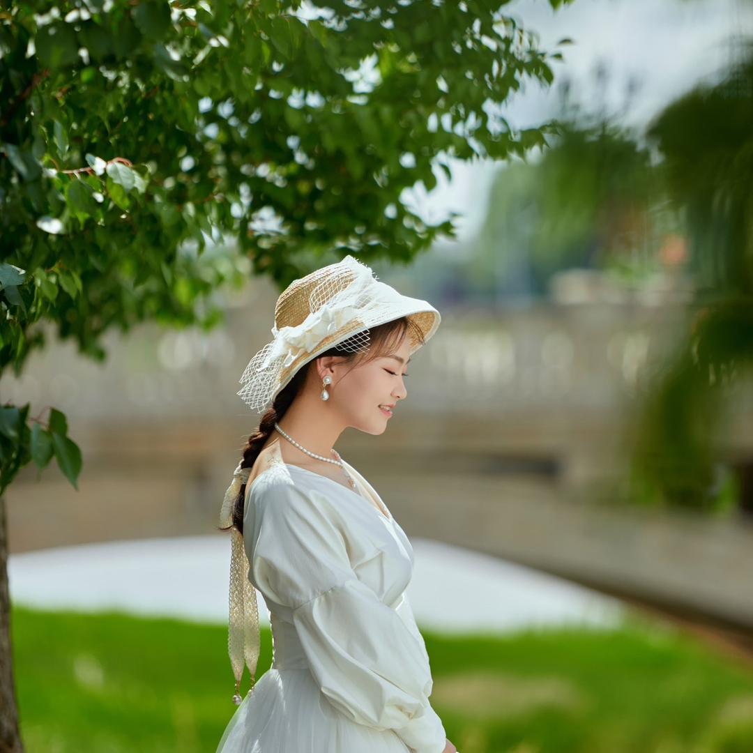 🌻向日葵🌻