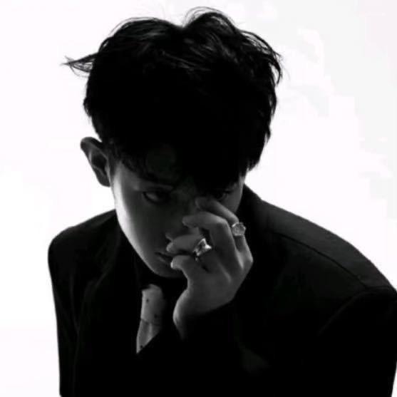 BBO销售总监小晨