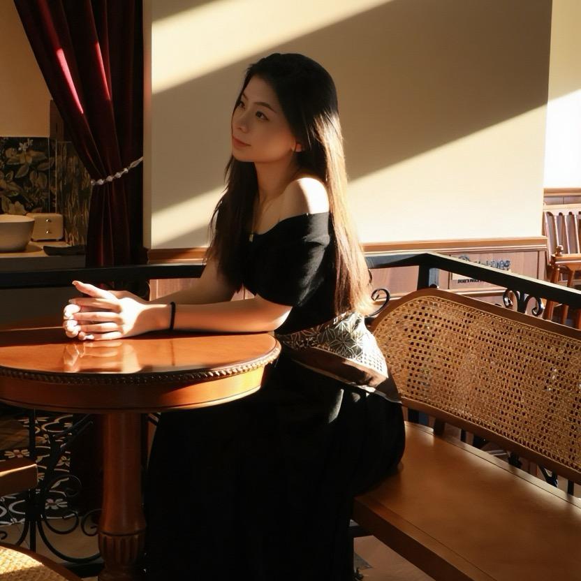 半岛明珠小老虎