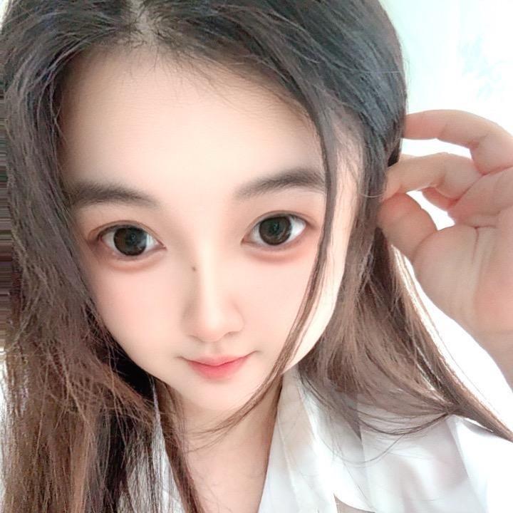 樱桃妹妹