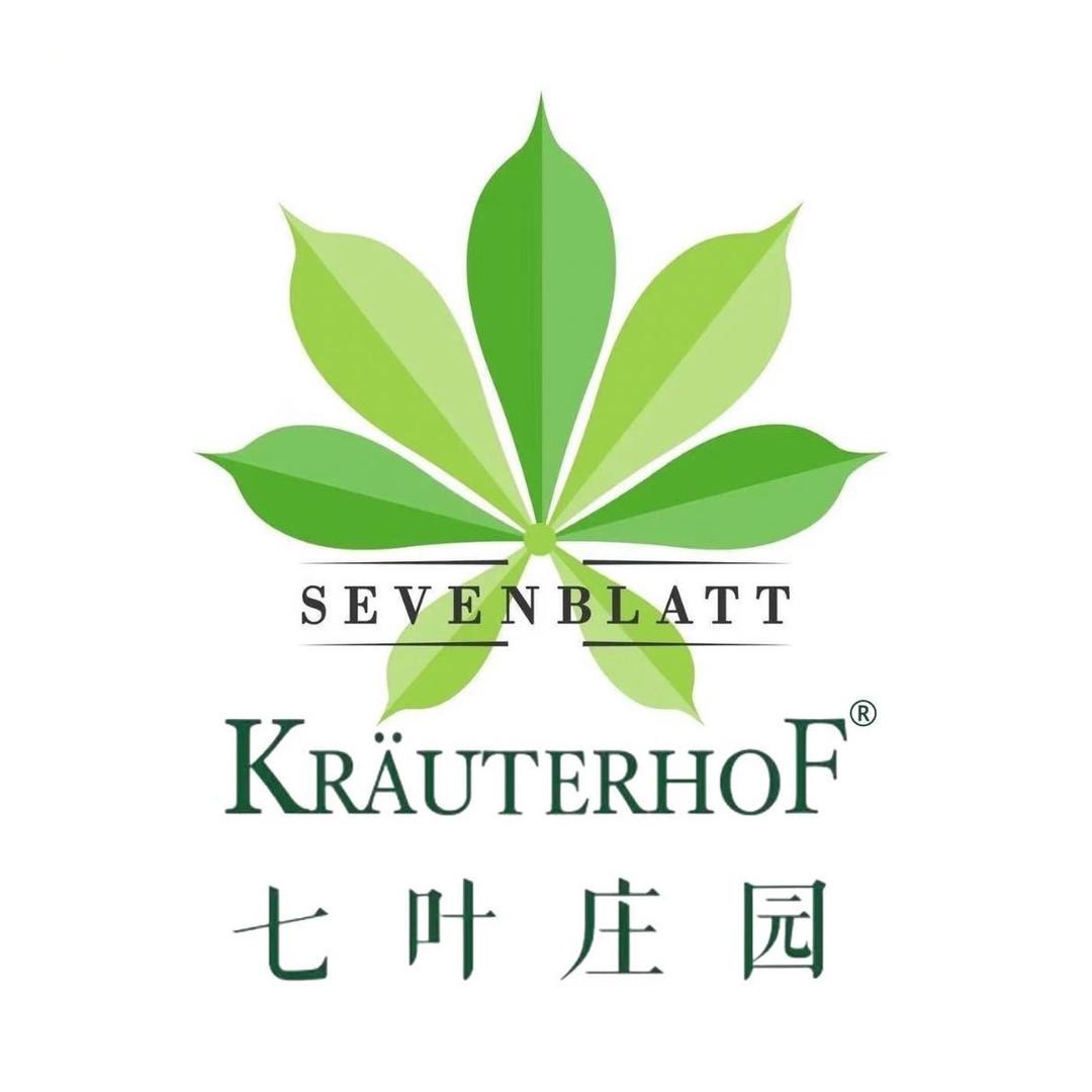 KRAUTERHOF马膏
