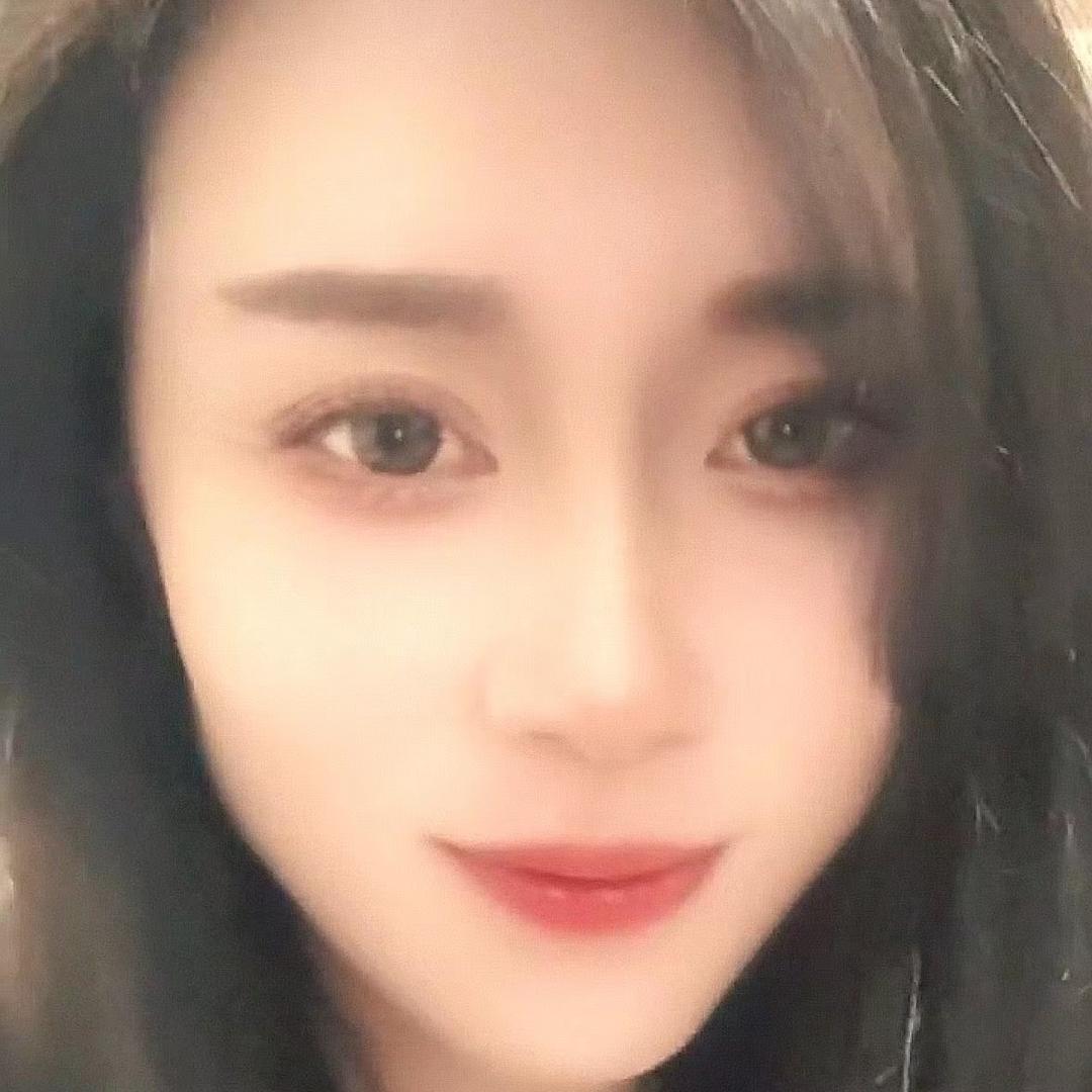 丽l💕