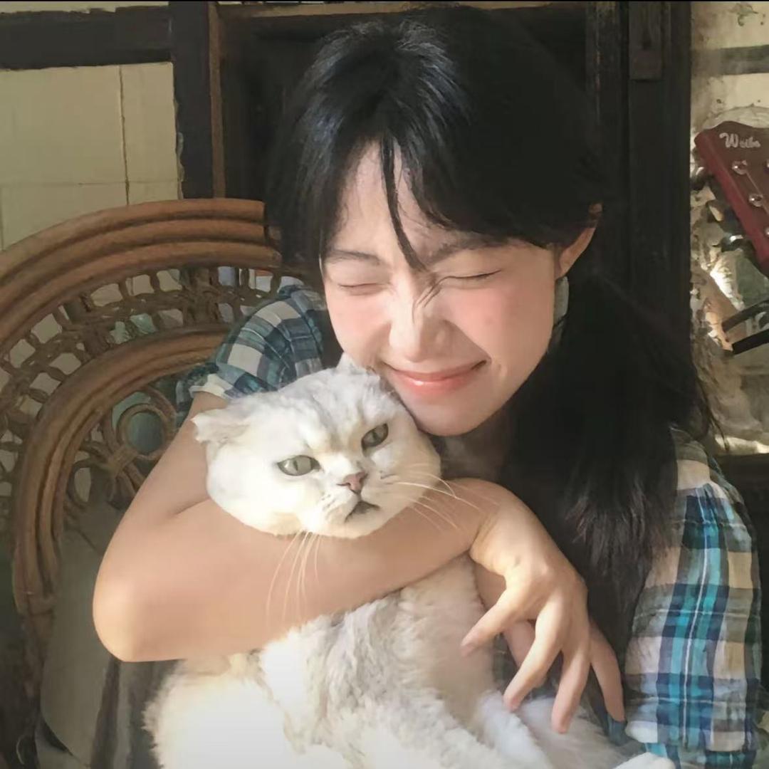 PiL ri l