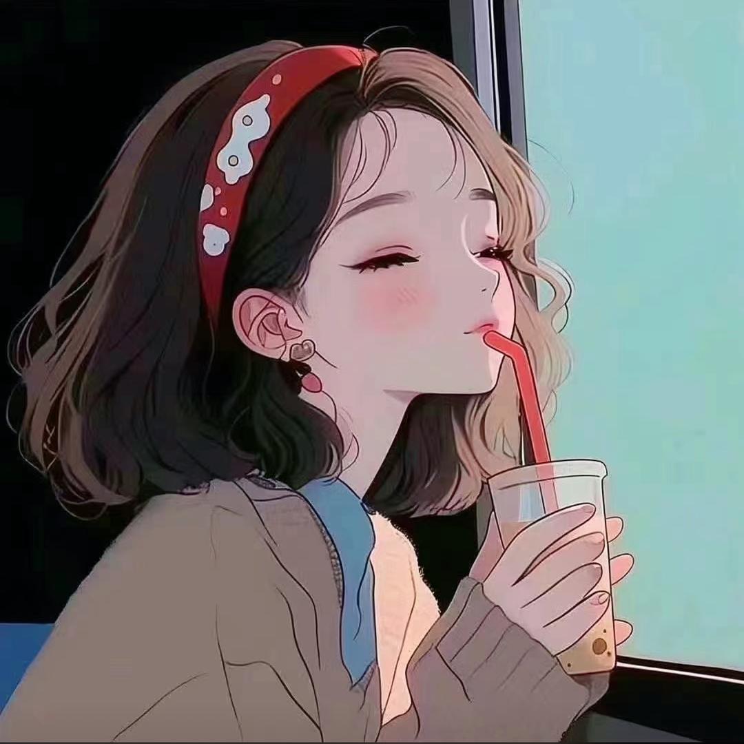 佳诚汽车美容洗车中心