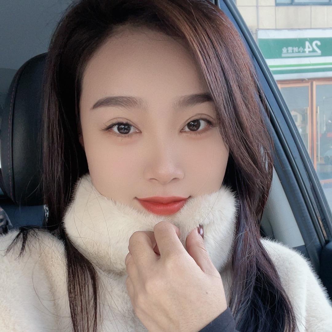 呆呆的戴吖