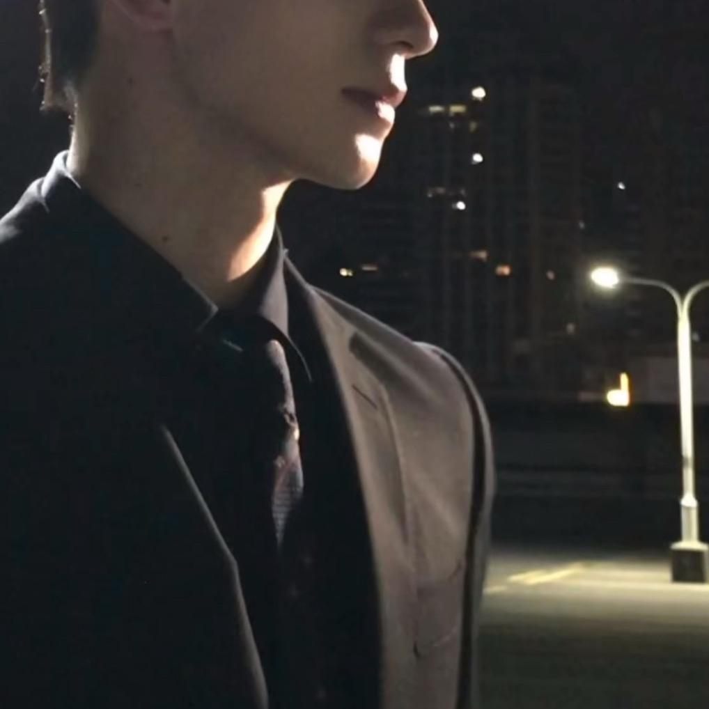 爱洗澡的小鳄鱼🐊