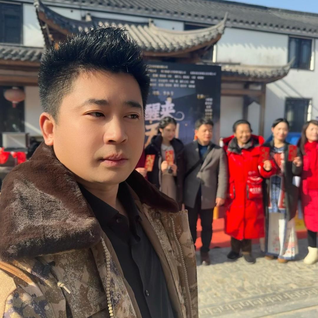 省心国际旅游攻略团购