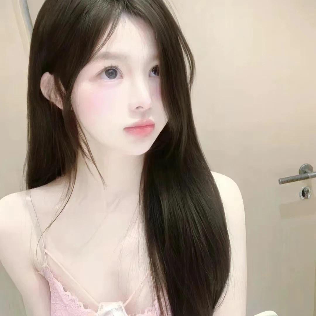 记忆