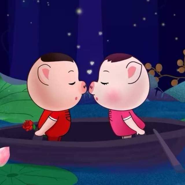 COCO小白😄😄