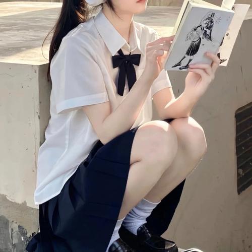 啊，原来如此！