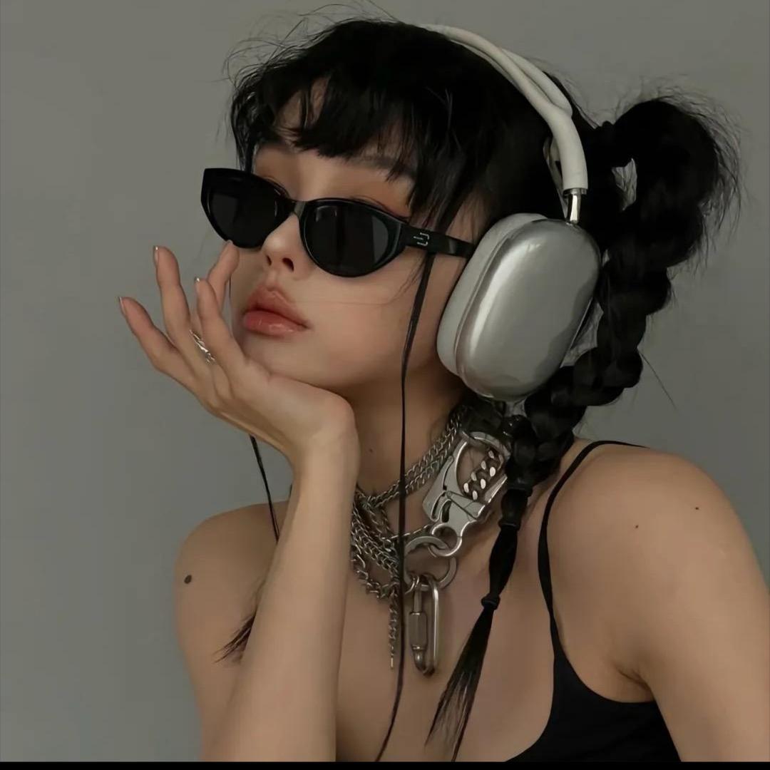 璐瑶🫧