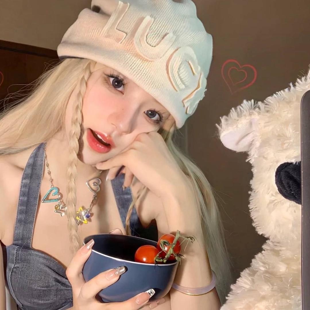 Y.x