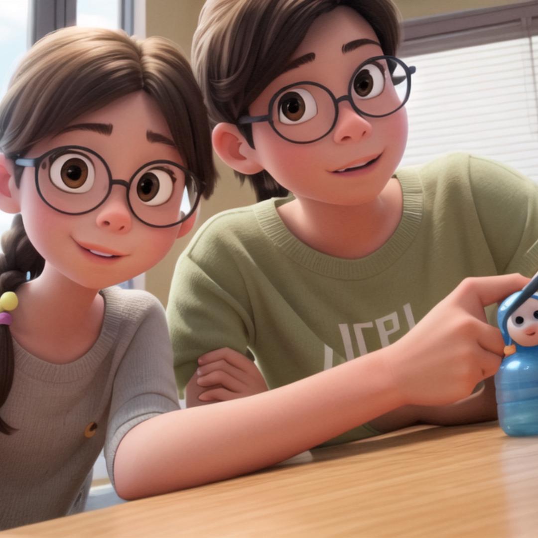 你想吃的话 我陪你