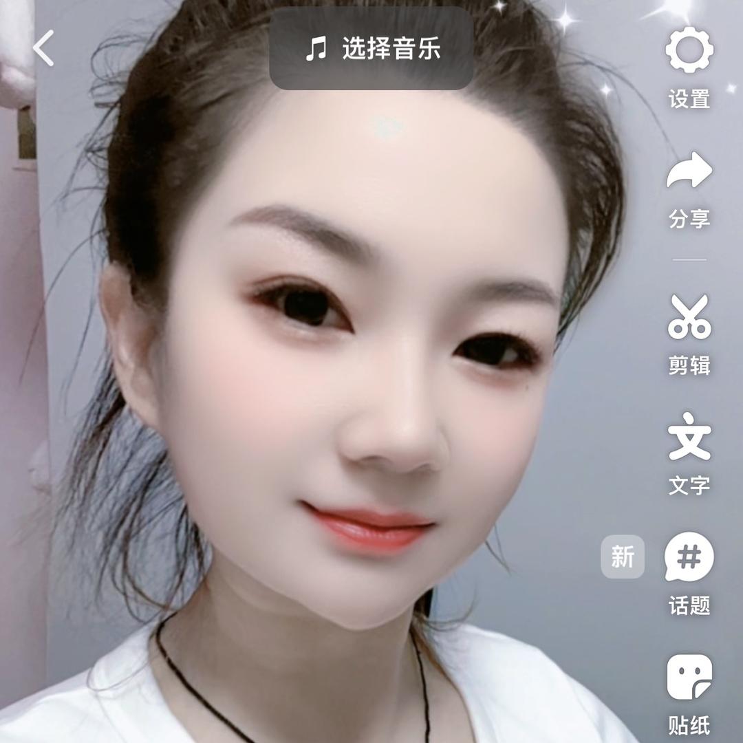 梦宝