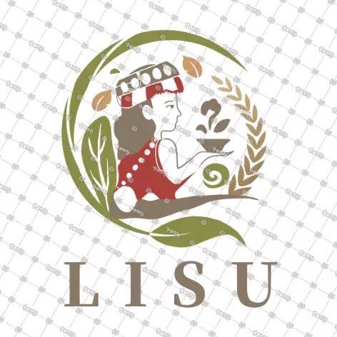 傈僳咖啡（LI-SU）