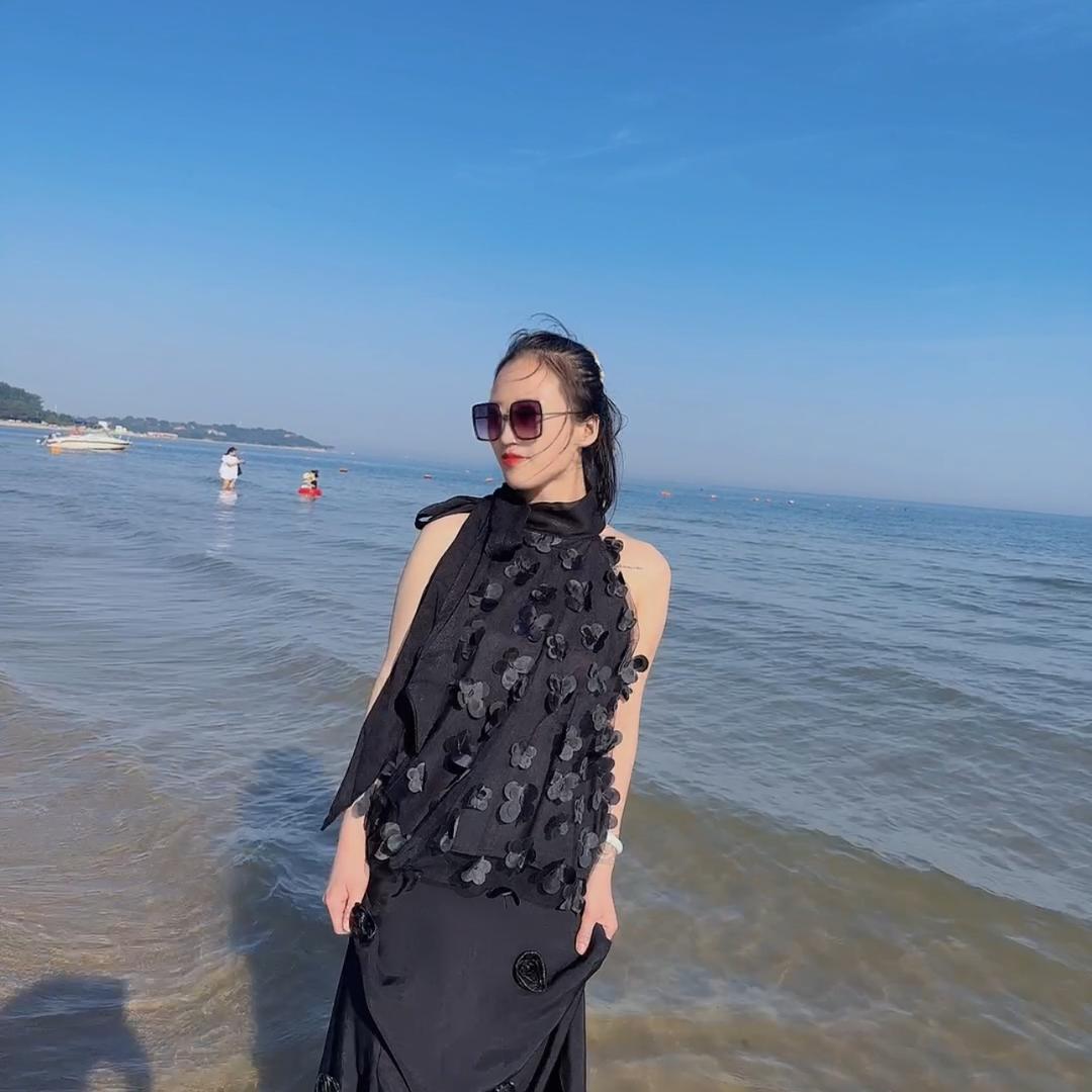 和光同尘