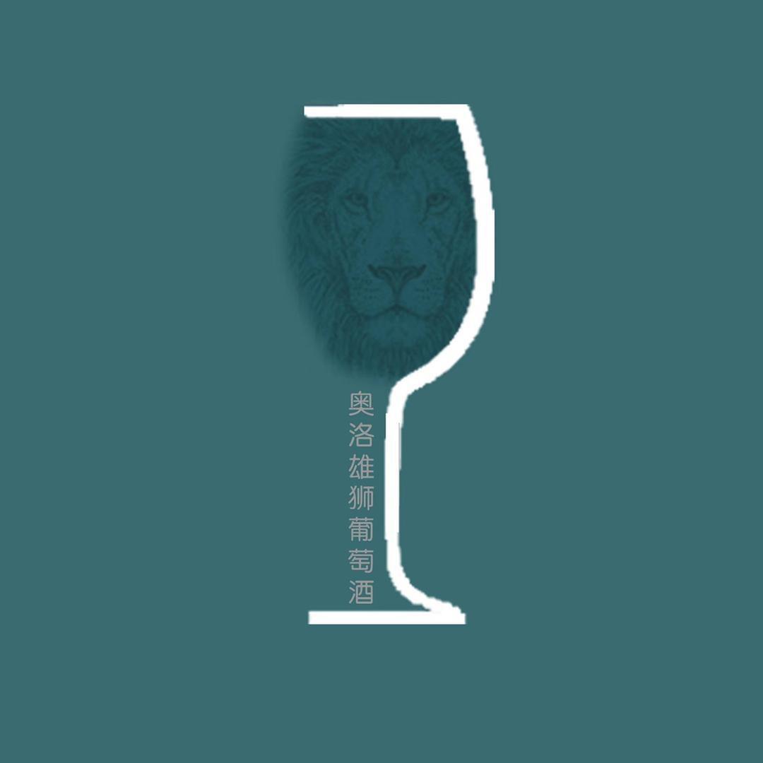 喻合酒类专营店奥洛