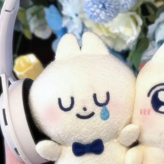 秘密潜入ETO只为扒三体人裤衩