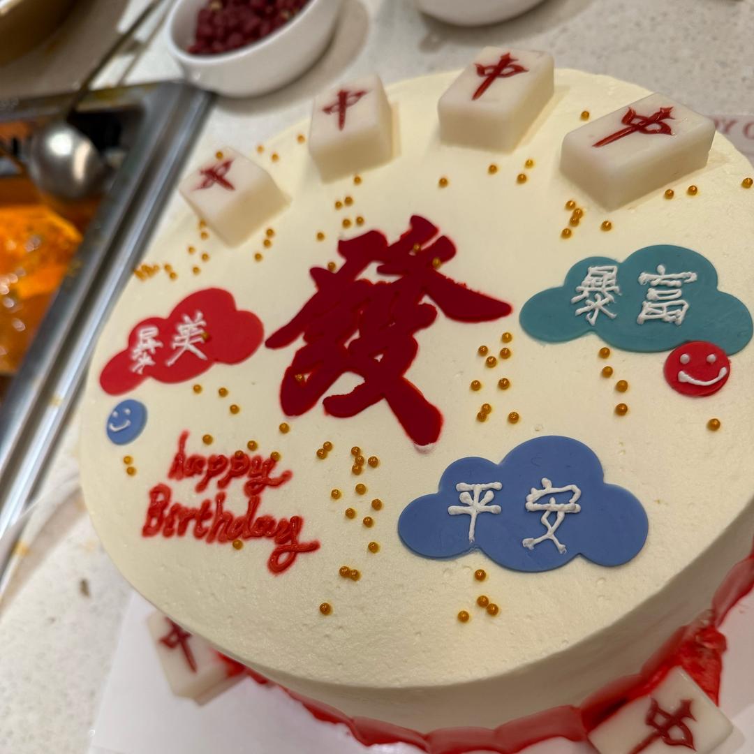 💇‍♀️快剪超市💇‍♀️15元（长沙