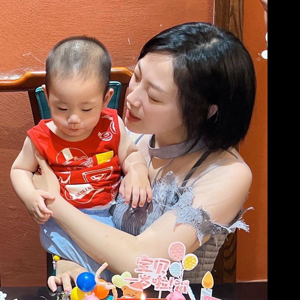 湖北高锐二手车交易市场有限公司🔮灵玲