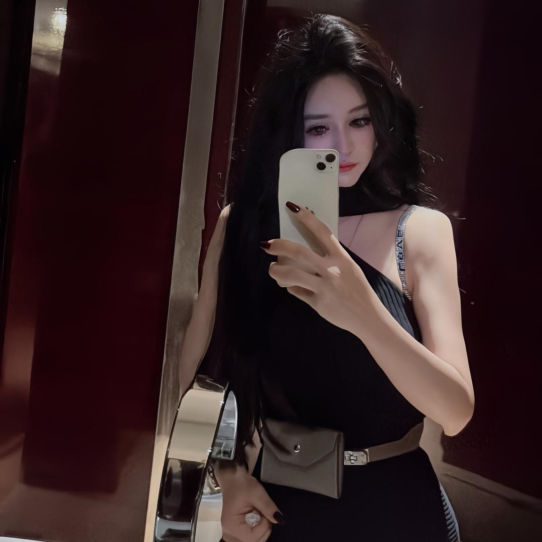 婷院的大号（收全国变美机构)