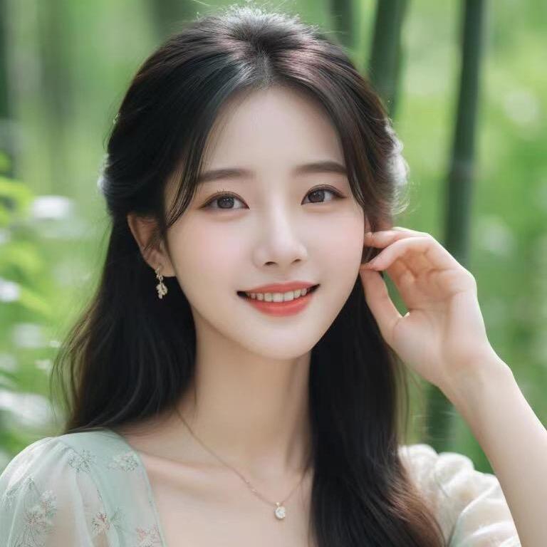 晴儿爱生活
