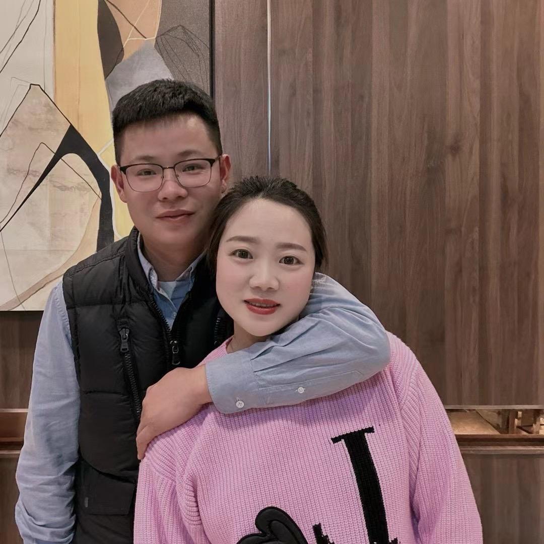 皮冻爸的惊袭