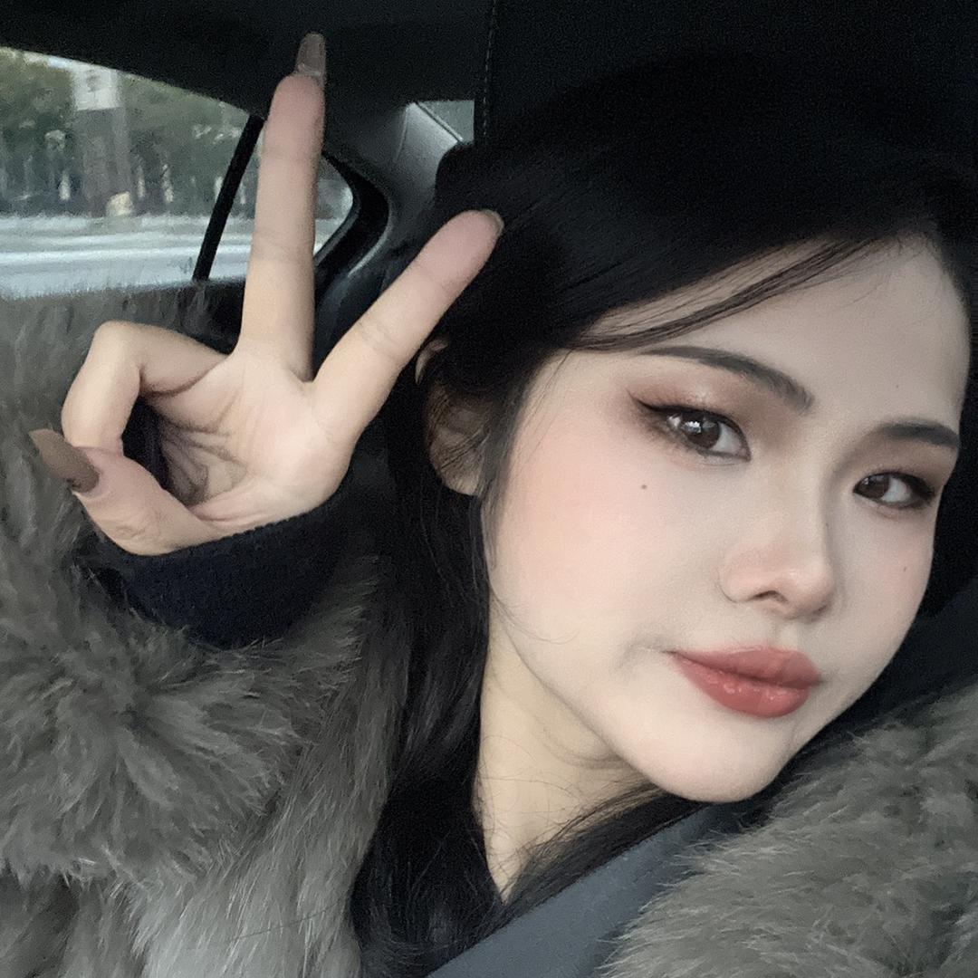 左左女装