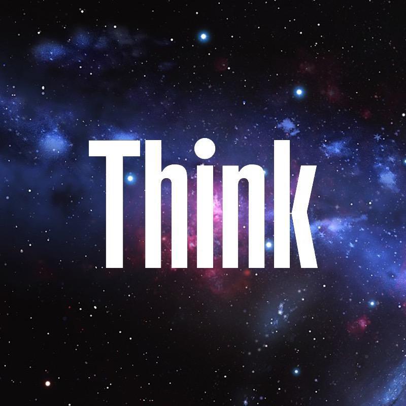 ThinkPad官方旗舰店