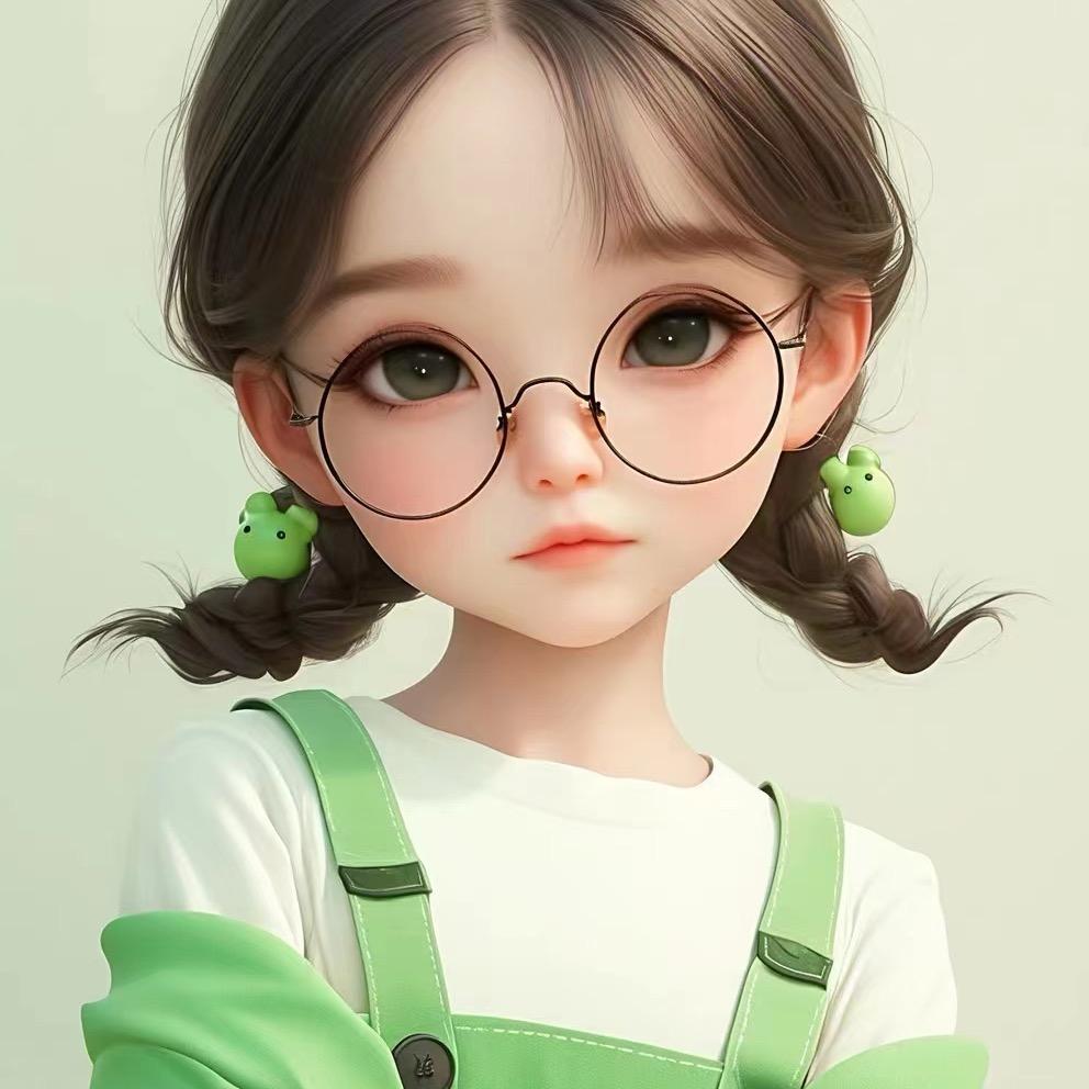 小休闲