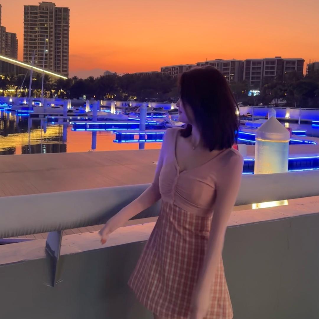 蜡笔小辛