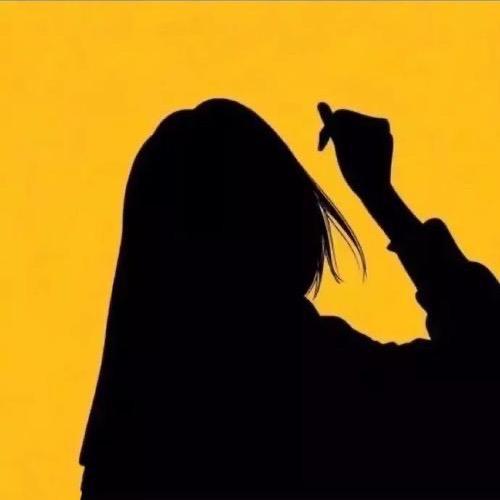 ℒℴѵℯ小女人এ