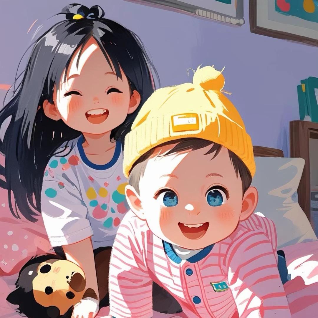 ✎﹏ℳ๓㎕ 鱿小鱼  ꕥ᭄ 💕