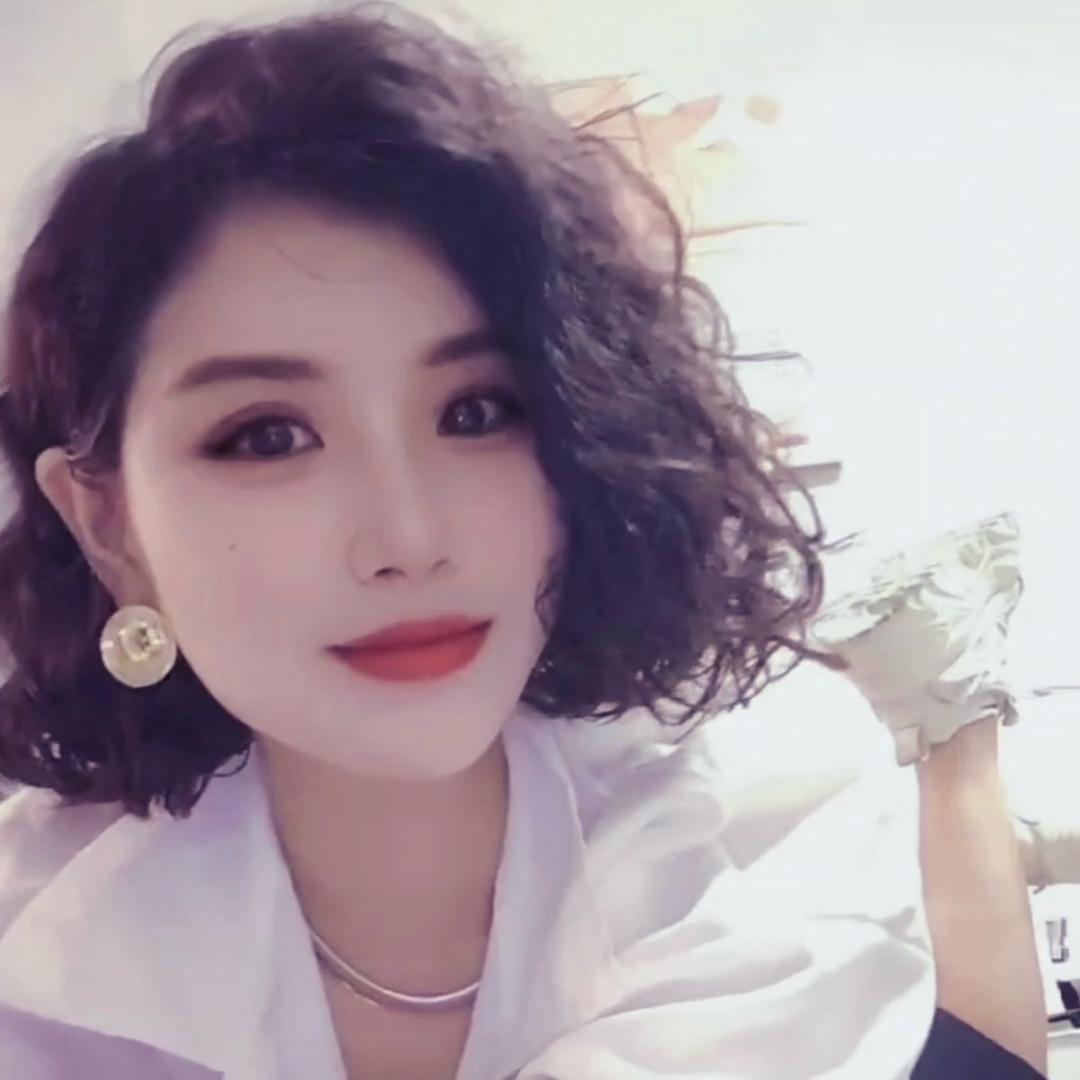 玫瑰🌹楠士养生le